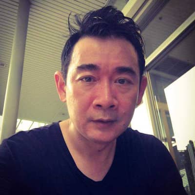 程德伦