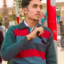 hussam