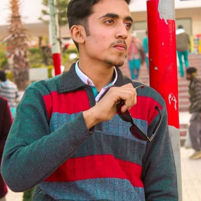 hussam