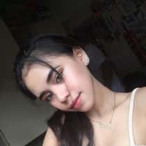 love joy