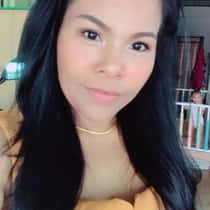sukunya