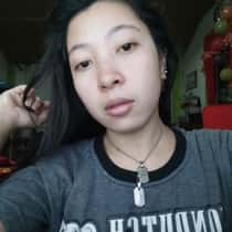 JhzaeYm0898