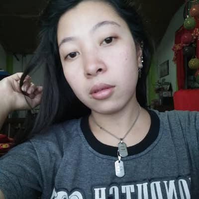 JhzaeYm0898
