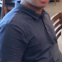 Romel