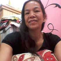 Marlynkwt