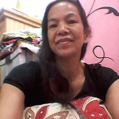 Marlynkwt