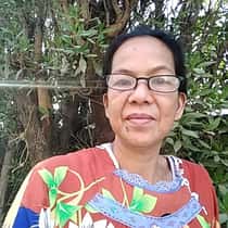 Marlynkwt