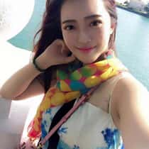 henalina