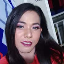 jhen
