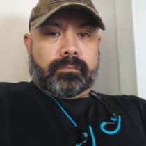 Tony