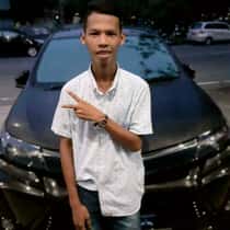 Jansen Apalem
