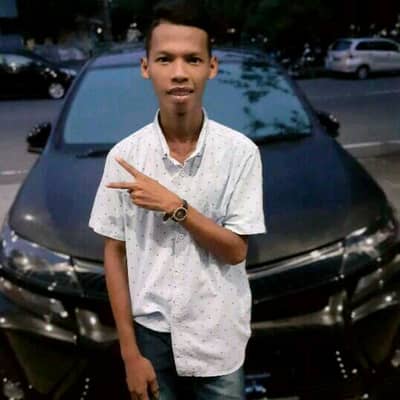 Jansen Apalem