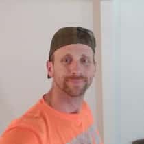 chris