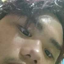 mark