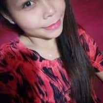 JaniceLikeYou