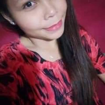 JaniceLikeYou