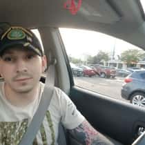 Mike
