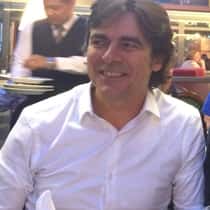 Jorge