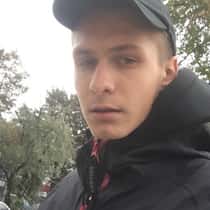 Jason
