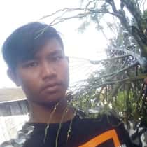 Thai
