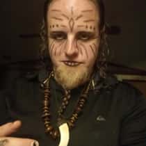 Gothic Gankster