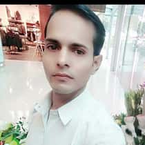 anil Kumar