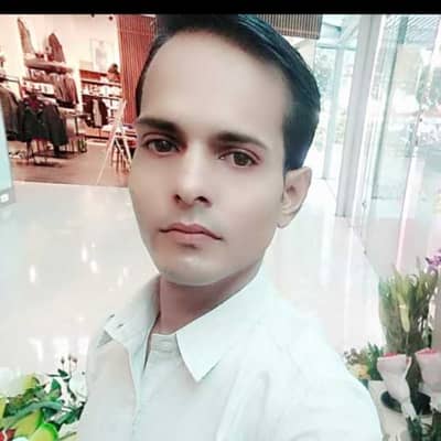 anil Kumar