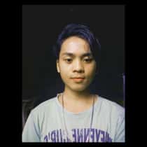Brenny