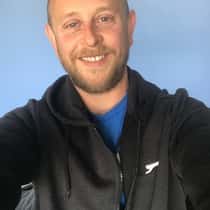 martynp79