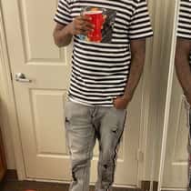 parlay