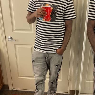 parlay