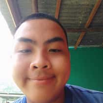 jeson Tapayan