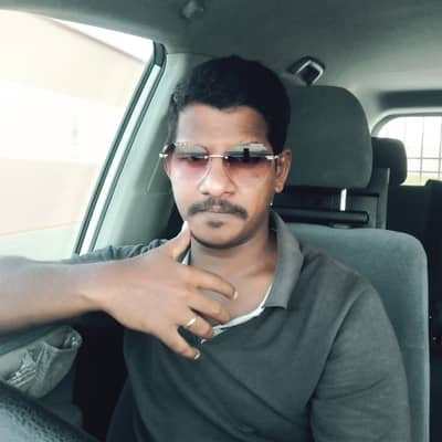 prakash jin