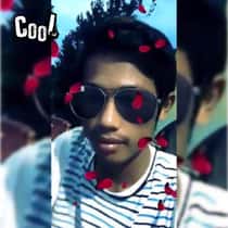 G-on Nic