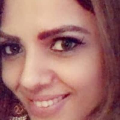Bina