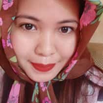 aiza