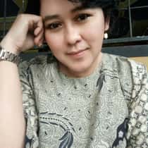 Refida