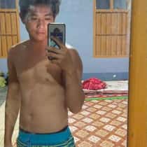 I Htit