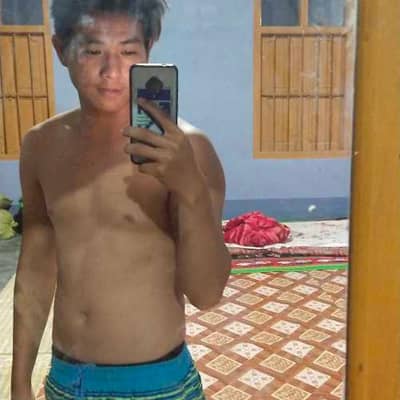 I Htit