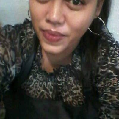Edgieliejoy