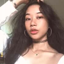 SreyNim Tinh