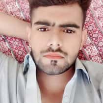 Moiz