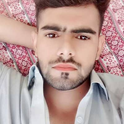 Moiz