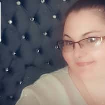 Lyndzay Jean