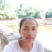 Sanaem