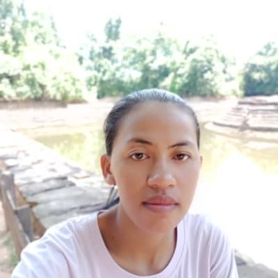 Sanaem