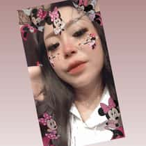 dhita