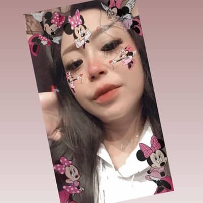 dhita