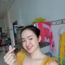 Thảo Nguyên