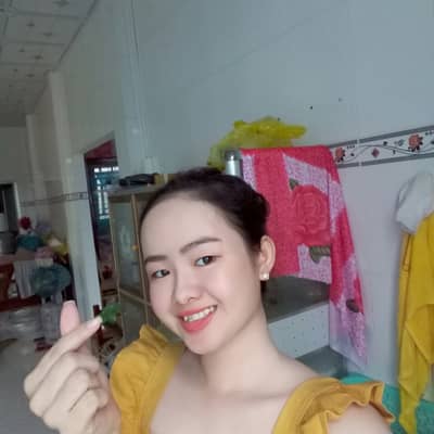 Thảo Nguyên